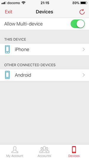 f:id:ahiru8usagi:20180208235106p:plain f:id:ahiru8usagi:20180208235106p:plain