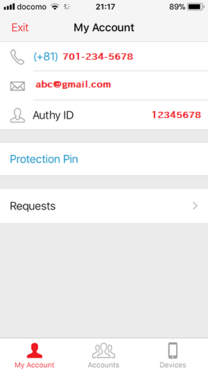 f:id:ahiru8usagi:20180208235113p:plain f:id:ahiru8usagi:20180208235113p:plain