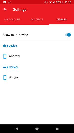 f:id:ahiru8usagi:20180208235122p:plain f:id:ahiru8usagi:20180208235122p:plain