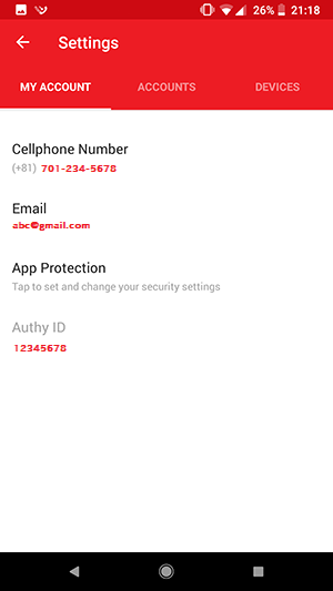 f:id:ahiru8usagi:20180208235130p:plain f:id:ahiru8usagi:20180208235130p:plain