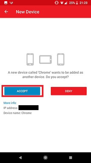 f:id:ahiru8usagi:20180208235247p:plain f:id:ahiru8usagi:20180208235247p:plain