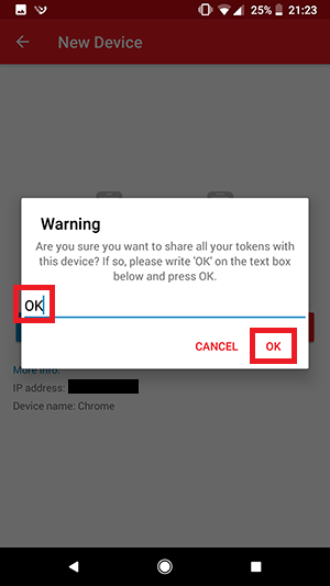 f:id:ahiru8usagi:20180208235300p:plain f:id:ahiru8usagi:20180208235300p:plain