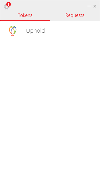 f:id:ahiru8usagi:20180208235317p:plain f:id:ahiru8usagi:20180208235317p:plain