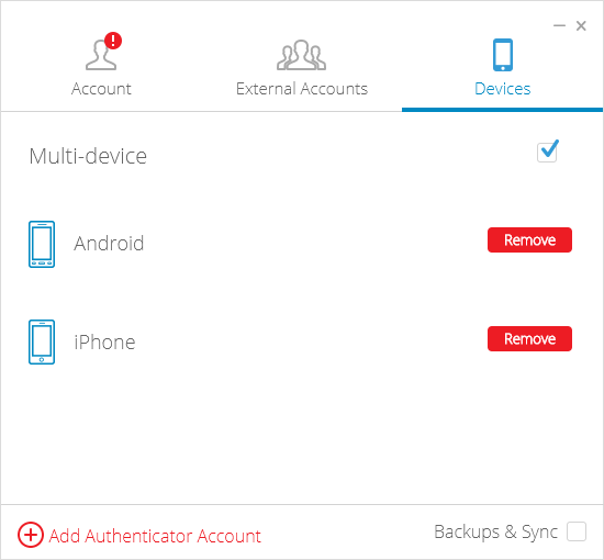 f:id:ahiru8usagi:20180208235329p:plain f:id:ahiru8usagi:20180208235329p:plain