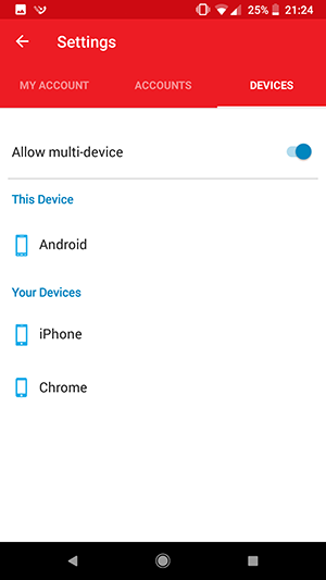 f:id:ahiru8usagi:20180208235337p:plain f:id:ahiru8usagi:20180208235337p:plain