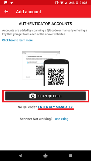 f:id:ahiru8usagi:20180208235512p:plain f:id:ahiru8usagi:20180208235512p:plain