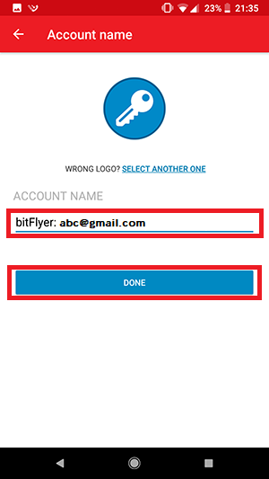 f:id:ahiru8usagi:20180208235519p:plain f:id:ahiru8usagi:20180208235519p:plain