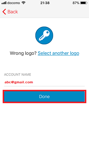 f:id:ahiru8usagi:20180208235726p:plain f:id:ahiru8usagi:20180208235726p:plain
