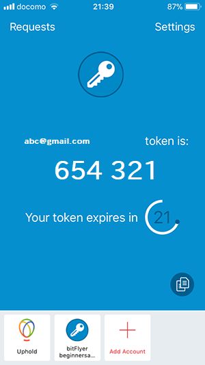 f:id:ahiru8usagi:20180208235744p:plain f:id:ahiru8usagi:20180208235744p:plain