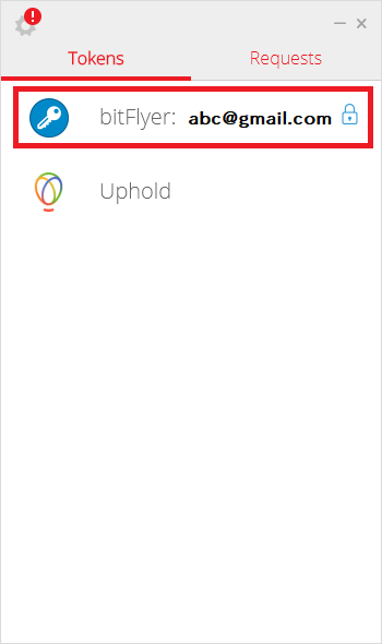 f:id:ahiru8usagi:20180208235752p:plain f:id:ahiru8usagi:20180208235752p:plain
