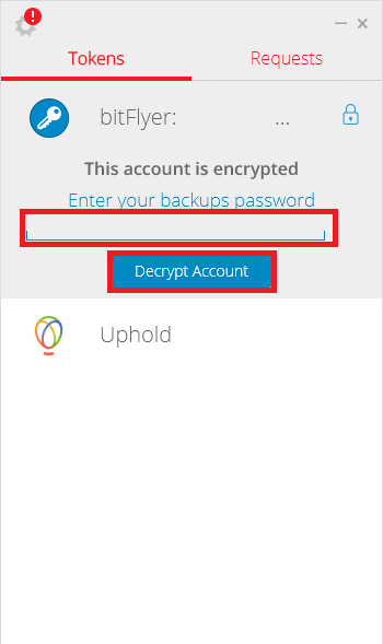 f:id:ahiru8usagi:20180208235801p:plain f:id:ahiru8usagi:20180208235801p:plain