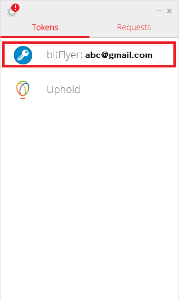 f:id:ahiru8usagi:20180208235809p:plain f:id:ahiru8usagi:20180208235809p:plain