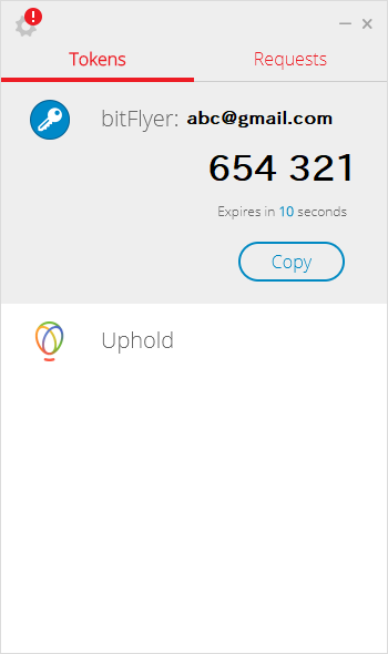 f:id:ahiru8usagi:20180208235818p:plain f:id:ahiru8usagi:20180208235818p:plain