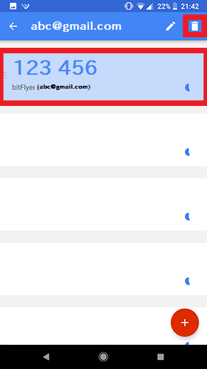f:id:ahiru8usagi:20180208235844p:plain f:id:ahiru8usagi:20180208235844p:plain
