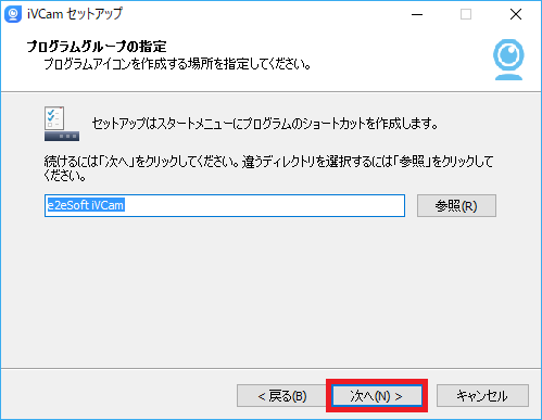 f:id:ahiru8usagi:20180214224007p:plain f:id:ahiru8usagi:20180214224007p:plain