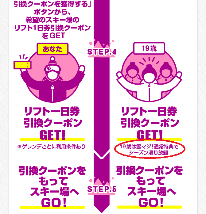 f:id:ahiru8usagi:20180221052711p:plain f:id:ahiru8usagi:20180221052711p:plain
