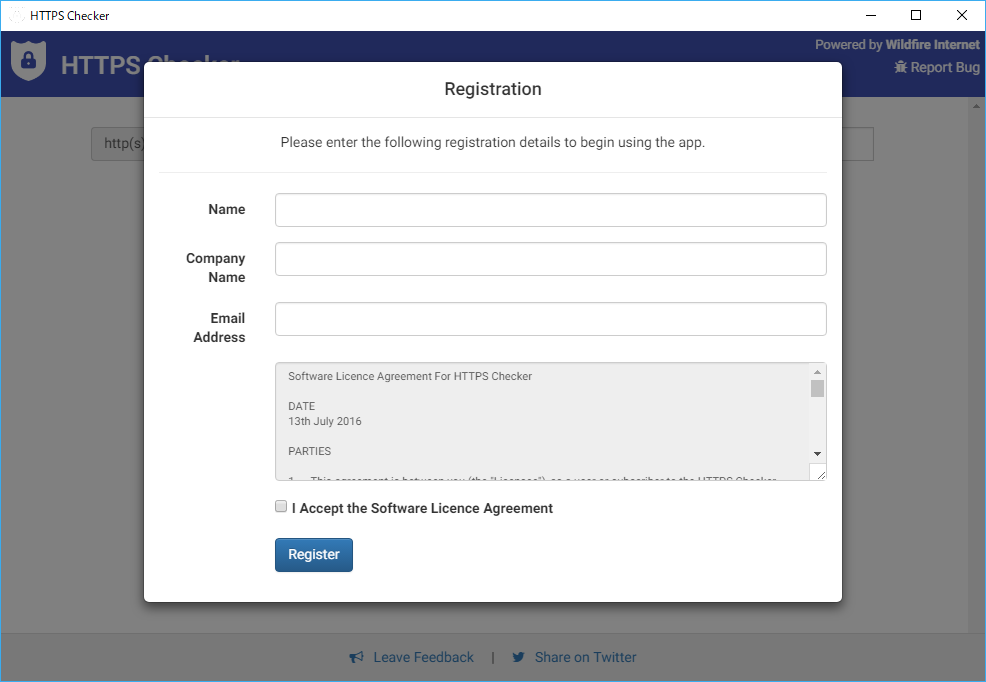f:id:ahiru8usagi:20180324123529p:plain f:id:ahiru8usagi:20180324123529p:plain