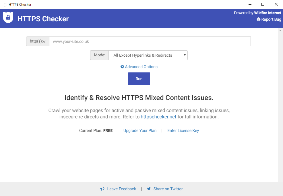 f:id:ahiru8usagi:20180324123547p:plain f:id:ahiru8usagi:20180324123547p:plain