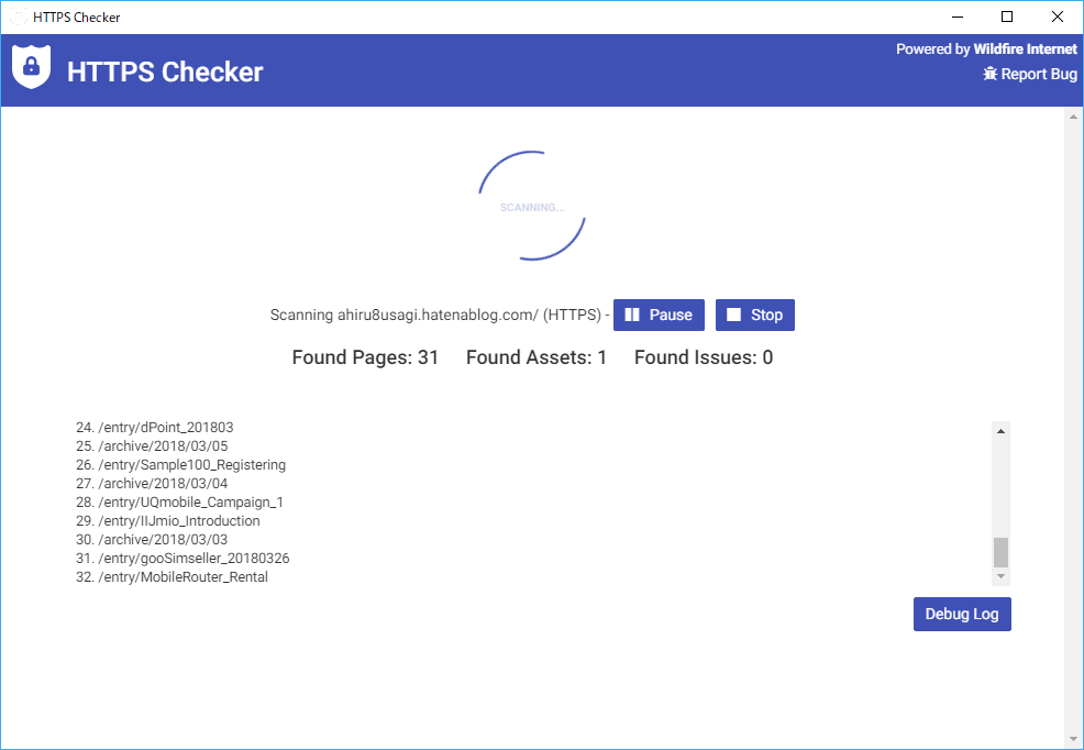 f:id:ahiru8usagi:20180324123624p:plain f:id:ahiru8usagi:20180324123624p:plain
