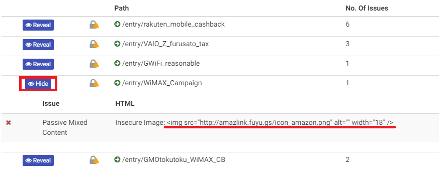 f:id:ahiru8usagi:20180324123714p:plain f:id:ahiru8usagi:20180324123714p:plain