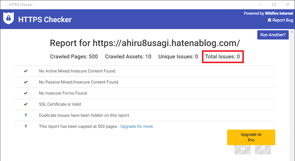 f:id:ahiru8usagi:20180324123727p:plain f:id:ahiru8usagi:20180324123727p:plain