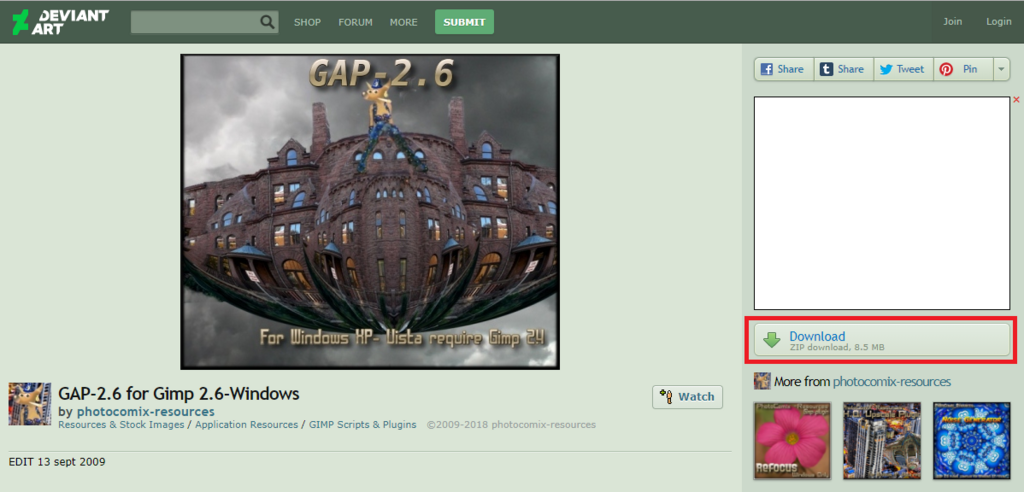 f:id:ahiru8usagi:20180327113021p:plain f:id:ahiru8usagi:20180327113021p:plain
