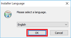 f:id:ahiru8usagi:20180327113146p:plain f:id:ahiru8usagi:20180327113146p:plain