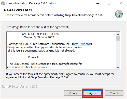 f:id:ahiru8usagi:20180327113300p:plain f:id:ahiru8usagi:20180327113300p:plain