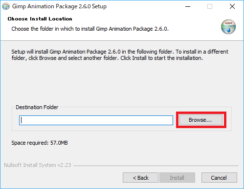 f:id:ahiru8usagi:20180327113325p:plain f:id:ahiru8usagi:20180327113325p:plain