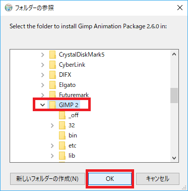 f:id:ahiru8usagi:20180327113350p:plain f:id:ahiru8usagi:20180327113350p:plain
