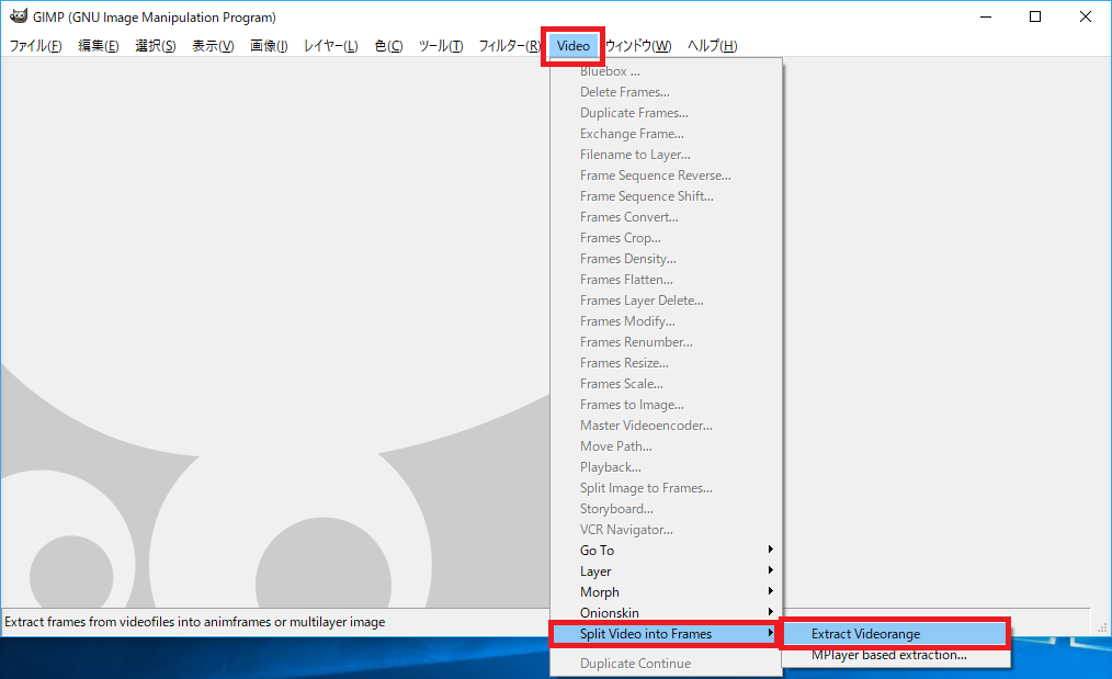 f:id:ahiru8usagi:20180327113447p:plain f:id:ahiru8usagi:20180327113447p:plain