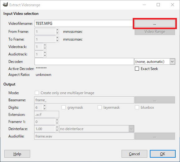 f:id:ahiru8usagi:20180327113509p:plain f:id:ahiru8usagi:20180327113509p:plain