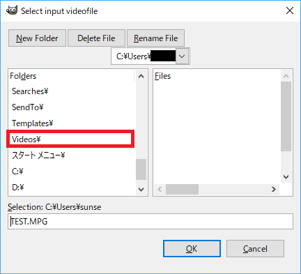 f:id:ahiru8usagi:20180327113536p:plain f:id:ahiru8usagi:20180327113536p:plain