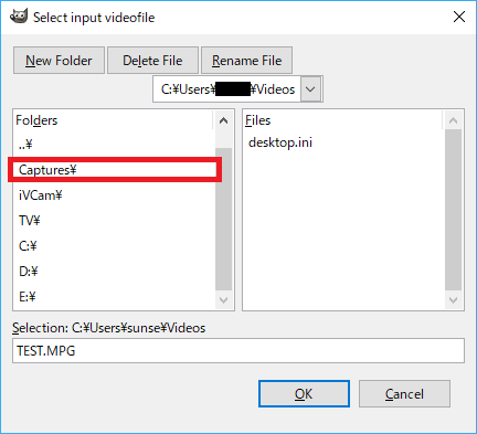 f:id:ahiru8usagi:20180327113546p:plain f:id:ahiru8usagi:20180327113546p:plain