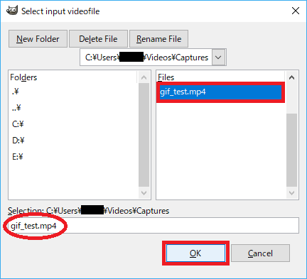 f:id:ahiru8usagi:20180327113557p:plain f:id:ahiru8usagi:20180327113557p:plain
