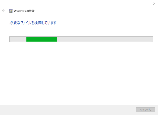 f:id:ahiru8usagi:20180327144042p:plain f:id:ahiru8usagi:20180327144042p:plain