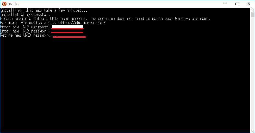f:id:ahiru8usagi:20180327144228p:plain f:id:ahiru8usagi:20180327144228p:plain
