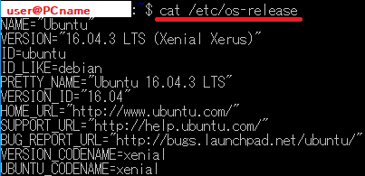 f:id:ahiru8usagi:20180327144301p:plain f:id:ahiru8usagi:20180327144301p:plain
