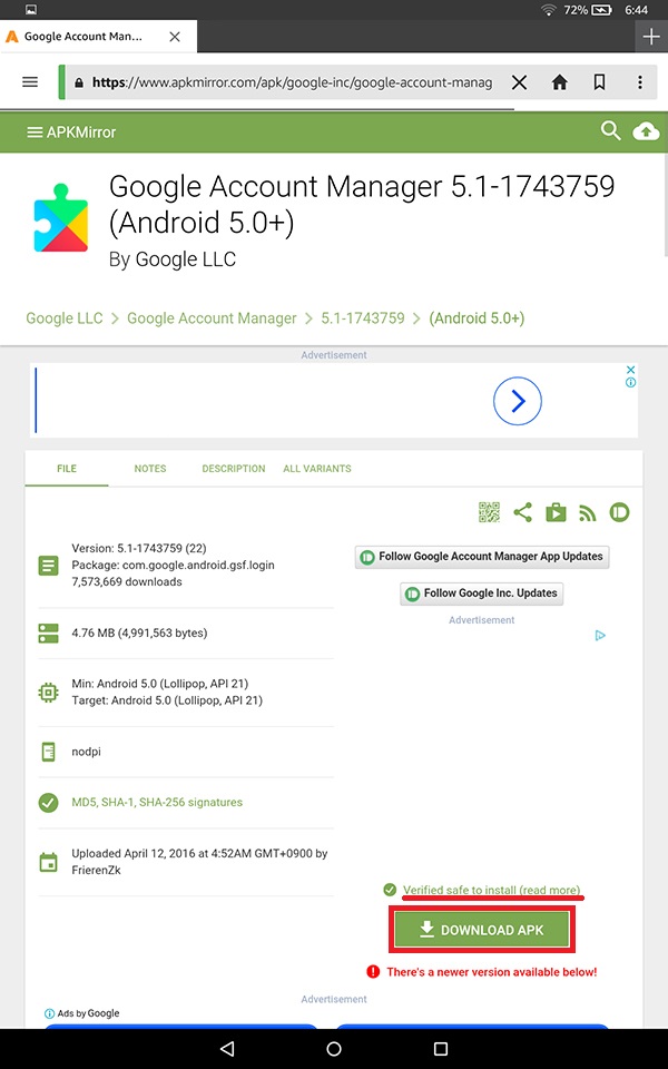 f:id:ahiru8usagi:20180421061316j:plain
