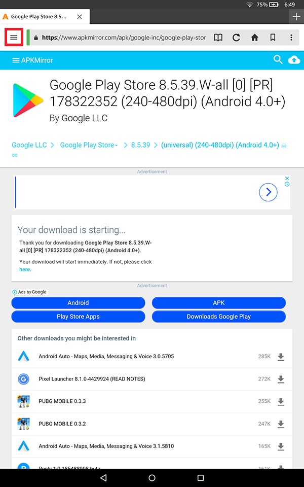 f:id:ahiru8usagi:20180421061417j:plain