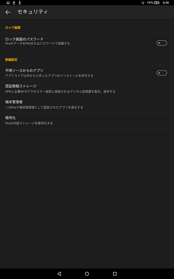 f:id:ahiru8usagi:20180421061459j:plain