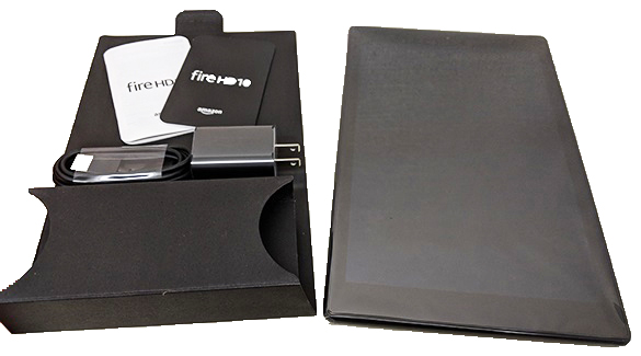 f:id:ahiru8usagi:20180422065812j:plain f:id:ahiru8usagi:20180422065812j:plain