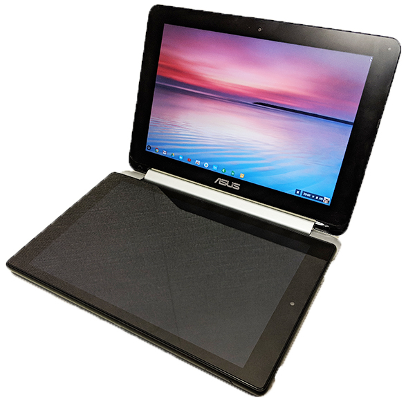 f:id:ahiru8usagi:20180422070215j:plain f:id:ahiru8usagi:20180422070215j:plain