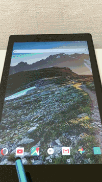 f:id:ahiru8usagi:20180425155857g:plain f:id:ahiru8usagi:20180425155857g:plain