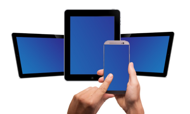 格安運用 初心者向け Docomoスマホ料金を安く維持する方法 あんりふ