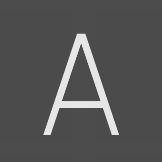 Windows 10 Ime入力モード 日本語 英語 切替時に表示される A や あ を非表示にする方法 あんりふ Windows 10 Ime入力モード 日本語 英語 切替時に表示される A や あ を非表示にする方法 あんりふ