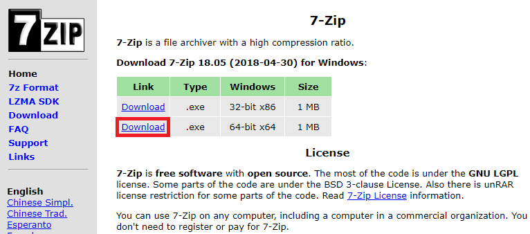 f:id:ahiru8usagi:20180625193656p:plain f:id:ahiru8usagi:20180625193656p:plain