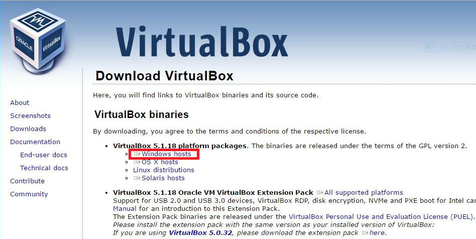 f:id:ahiru8usagi:20180625193806p:plain f:id:ahiru8usagi:20180625193806p:plain