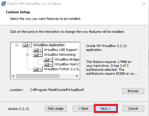 f:id:ahiru8usagi:20180625193817p:plain f:id:ahiru8usagi:20180625193817p:plain