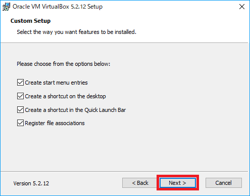 f:id:ahiru8usagi:20180625193820p:plain f:id:ahiru8usagi:20180625193820p:plain